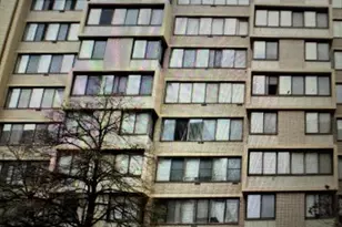 522 21st St NW, Washington, DC 20006 - Photo 1