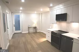 1208 M St NW, Washington, DC 20005 - Photo 1