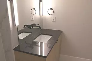 1208 M St NW, Washington, DC 20005 - Photo 12