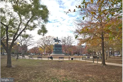 1208 M Street NW #2, Washington, DC 20005 - Photo 18