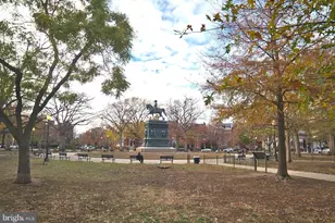 1208 M St NW, Washington, DC 20005 - Photo 18