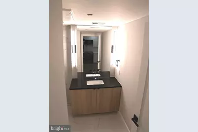 1208 M Street NW #2, Washington, DC 20005 - Photo 10