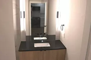 1208 M St NW, Washington, DC 20005 - Photo 10