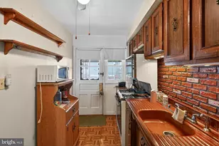 2300 Southern Ave SE, Washington, DC 20020 - Photo 10