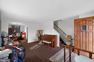 2300 Southern Ave SE, Washington, DC 20020 - Photo 6