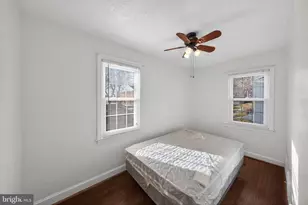 2300 Southern Ave SE, Washington, DC 20020 - Photo 14