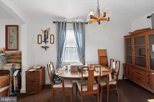 2300 Southern Ave SE, Washington, DC 20020 - Photo 12