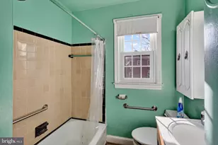 2300 Southern Ave SE, Washington, DC 20020 - Photo 20