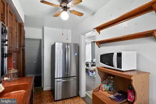 2300 Southern Ave SE, Washington, DC 20020 - Photo 8