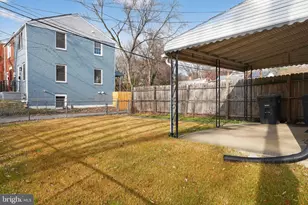 2300 Southern Ave SE, Washington, DC 20020 - Photo 26