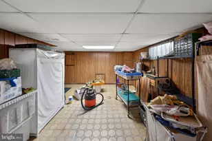 2300 Southern Ave SE, Washington, DC 20020 - Photo 22