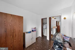 2300 Southern Ave SE, Washington, DC 20020 - Photo 16