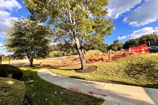 3066 Pineview Ct NE, Washington, DC 20018 - Photo 8