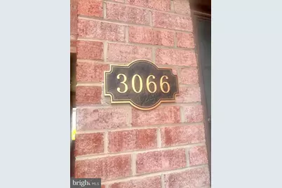 3066 Pineview Court NE, Washington, DC 20018 - Photo 2