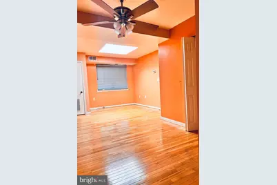 3066 Pineview Court NE, Washington, DC 20018 - Photo 4