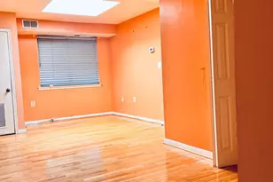 3066 Pineview Ct NE, Washington, DC 20018 - Photo 4