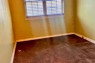 3066 Pineview Ct NE, Washington, DC 20018 - Photo 6