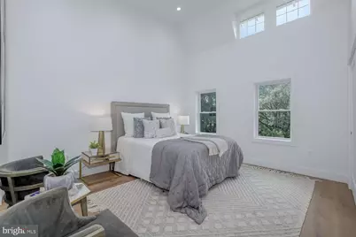1438 Taylor Street NW, Washington, DC 20011 - Photo 14