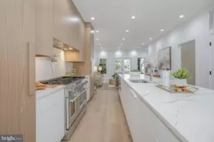 1438 Taylor St NW, Washington, DC 20011 - Photo 10