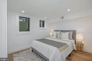 1438 Taylor St NW, Washington, DC 20011 - Photo 24