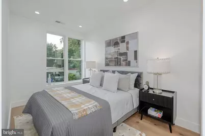 1438 Taylor Street NW, Washington, DC 20011 - Photo 18