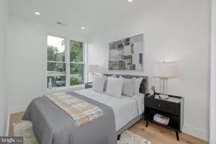 1438 Taylor St NW, Washington, DC 20011 - Photo 18