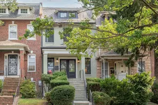 1438 Taylor St NW, Washington, DC 20011 - Photo 26