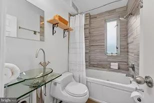 1727 Massachusetts Ave NW, Washington, DC 20036 - Photo 18