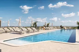 2650 Woodley Rd NW, Washington, DC 20008 - Photo 34