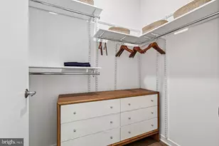 2650 Woodley Rd NW, Washington, DC 20008 - Photo 8