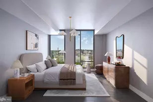 2650 Woodley Rd NW, Washington, DC 20008 - Photo 6