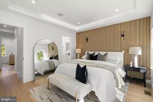 249 Gallatin St NW, Washington, DC 20011 - Photo 20