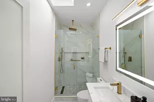 249 Gallatin St NW, Washington, DC 20011 - Photo 28