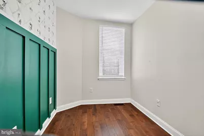 1027 6th Street NE, Washington, DC 20002 - Photo 14
