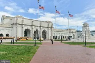 1027 6th St NE, Washington, DC 20002 - Photo 34