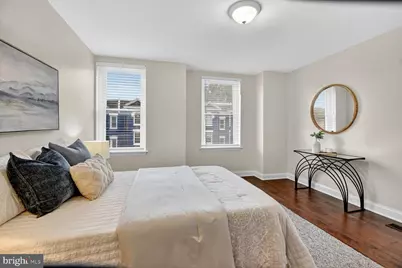 1027 6th Street NE, Washington, DC 20002 - Photo 20