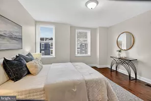 1027 6th St NE, Washington, DC 20002 - Photo 20