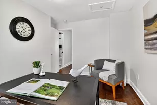 1027 6th St NE, Washington, DC 20002 - Photo 18