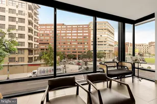 1133 14th St NW, Washington, DC 20005 - Photo 4