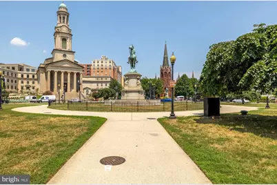 1133 14th Street NW #308, Washington, DC 20005 - Photo 34