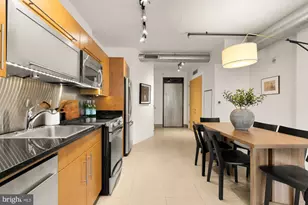 1133 14th St NW, Washington, DC 20005 - Photo 8