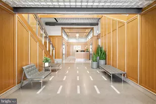 1133 14th St NW, Washington, DC 20005 - Photo 30