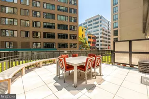 1133 14th St NW, Washington, DC 20005 - Photo 28