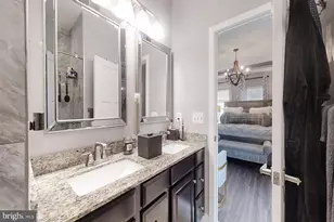 950 Mississippi Ave SE, Washington, DC 20032 - Photo 12