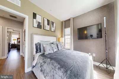 950 Mississippi Avenue SE, Washington, DC 20032 - Photo 16
