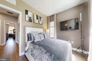 950 Mississippi Ave SE, Washington, DC 20032 - Photo 16