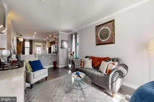 950 Mississippi Ave SE, Washington, DC 20032 - Photo 30