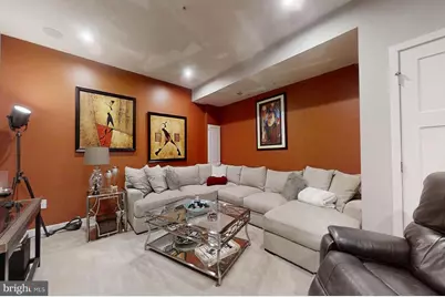 950 Mississippi Avenue SE, Washington, DC 20032 - Photo 2