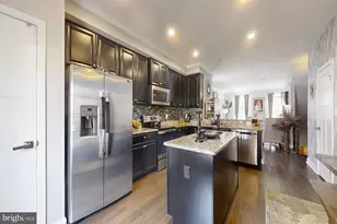 950 Mississippi Ave SE, Washington, DC 20032 - Photo 26