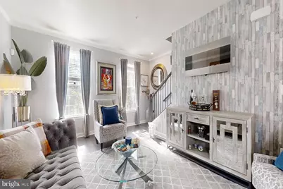 950 Mississippi Avenue SE, Washington, DC 20032 - Photo 20